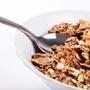 Rough Up Your Diet